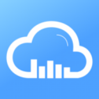 云数在线 v5.2.8