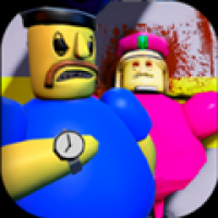 奥比监狱逃脱下载 奥比监狱逃脱（V1.6.8）更新版