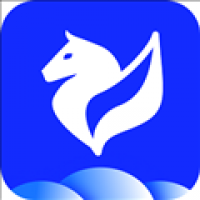 神马云手机安卓下载 v1.0.0