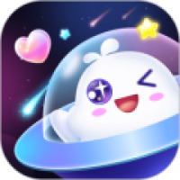 甜玩下载软件免费 v2.7.5