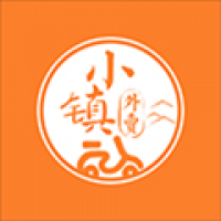 小镇外卖 v1.2.3