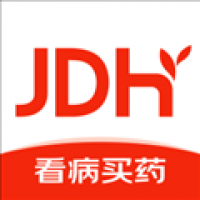 京东大药房app下载地址 v5.3.0