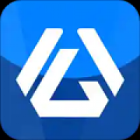 公考课堂软件下载 v1.0.1