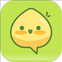 可栗口语免费版 v1.0