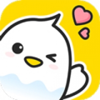 不鸽语音交友免费下载