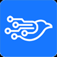 千鸟物联app免费下载安装 v4.0.4