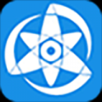 拷贝漫画官网版下载