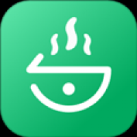 每食优享最新版下载 v1.2.0