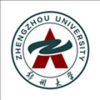 郑州大学移动校园app下载