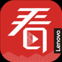 联想看家安卓版下载 v2.9.7