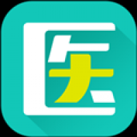 文都医学app官方版下载 v4.2.2