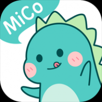 米可动漫官方版 v0.0.1