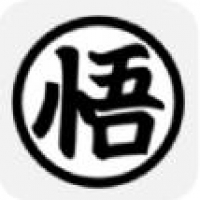 悟饭动漫2024官网版