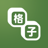 格子小说app官方版下载链接 v4.5.9.2
