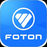 福田e家下载app v6.2.0