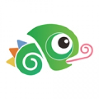 驰声听说手机版下载 v4.17.7