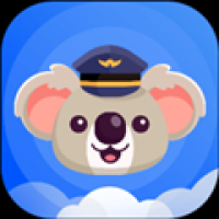 考拉飞行app下载 v6.5.2