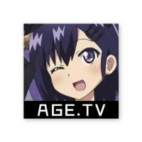 age动漫app官方版下载 v1.0.2