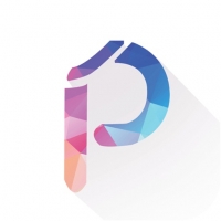 搜图神器app官方版正版下载 v5.0.9