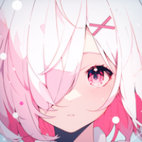 稀饭动漫官网版 v3.3.1