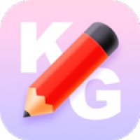 体重小本历史版本 v6.0.9