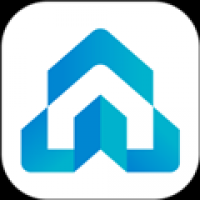 自在安居app下载官网版 v2.4.5