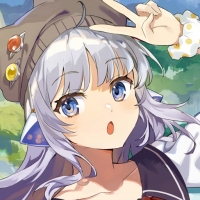 旋转音律炽热之心版本