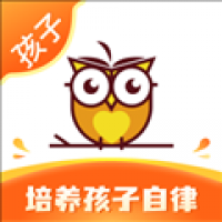 数育帮孩子4.1.7版本