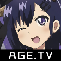 age动漫1.0.2版本 v1.0.2