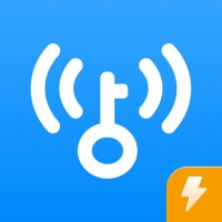 WiFi万能钥匙2024最新版下载安装 v5.0.92