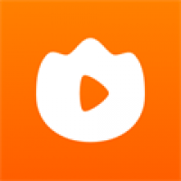 火苗会议 v3.2.0.32