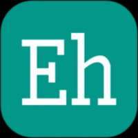 ehviewer官方版下载安装 v1.9.9.0