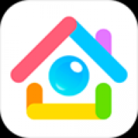 时光小屋 v7.6.4.2