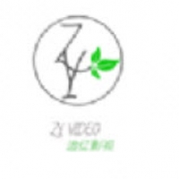 追忆影视2024新版下载 v3.1