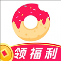 贝果短剧红包版 v1.0.4