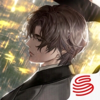 世界之外声声慢世界之间版本