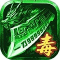 幻斗英雄下载链接