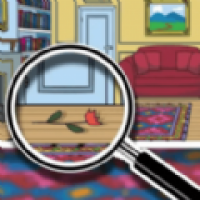 大家一起来找不同下载 大家一起来找不同（V3.6.9）ios版