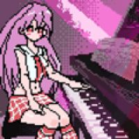 vv音乐免费下载安装(图26)