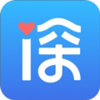 i深圳 v2.5.0