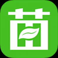 苗木通 v5.12.22.1