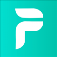 长沙易停车app下载安装 v1.1.0