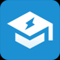 e电工云课堂 v3.04