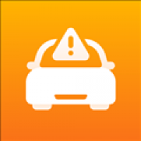 点点救援 v3.4.0