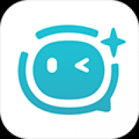 画加app软件下载 v2.54.0