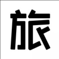 空旅 v1.6.4.20241027