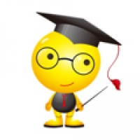 学科网免费下载 v3.0.0
