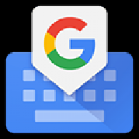 gboard安卓下载 v14.5.05.655125648
