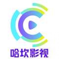 哈坎影视下载app v3.1.31