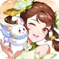仙凡幻想最新版下载安装